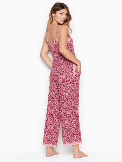 Lorena Rae feet photo thumbnail