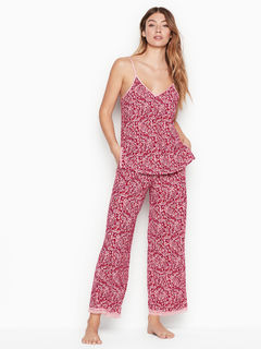 Lorena Rae feet photo thumbnail