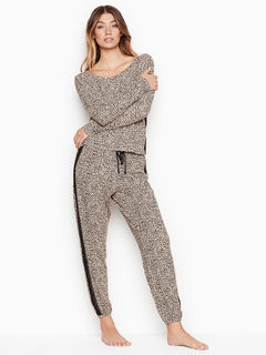 Lorena Rae feet photo thumbnail