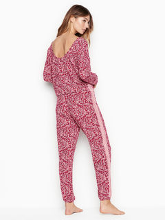 Lorena Rae feet photo thumbnail