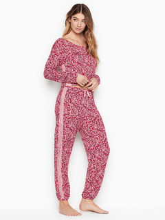 Lorena Rae feet photo thumbnail