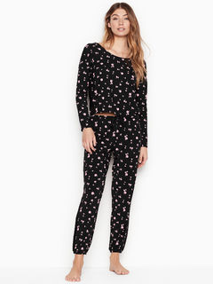 Lorena Rae feet photo thumbnail