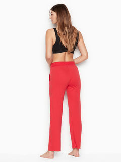 Lorena Rae feet photo thumbnail