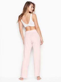 Lorena Rae feet photo thumbnail