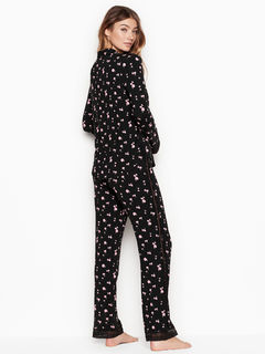 Lorena Rae feet photo thumbnail