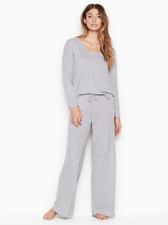 Lorena Rae feet photo thumbnail