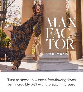 Lorena Rae feet photo thumbnail