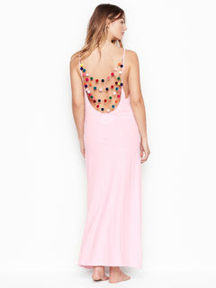 Lorena Rae feet photo thumbnail