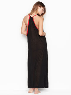 Lorena Rae feet photo thumbnail