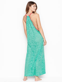 Lorena Rae feet photo thumbnail