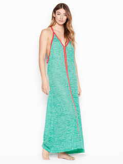 Lorena Rae feet photo thumbnail