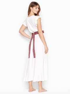 Lorena Rae feet photo thumbnail