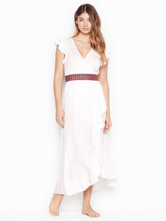 Lorena Rae feet photo thumbnail