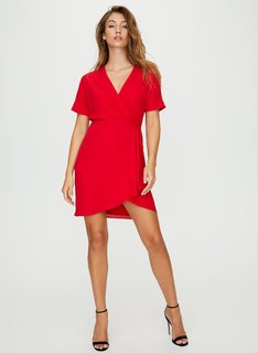 Lorena Rae feet photo thumbnail