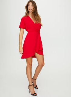 Lorena Rae feet photo thumbnail