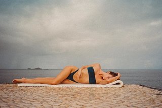 Lorena Rae feet photo thumbnail