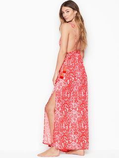 Lorena Rae feet photo thumbnail