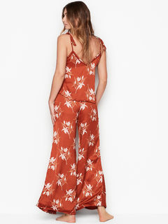 Lorena Rae feet photo thumbnail