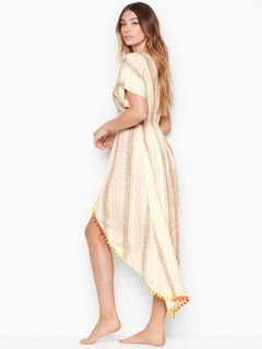 Lorena Rae feet photo thumbnail