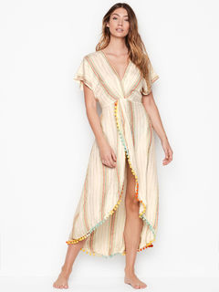 Lorena Rae feet photo thumbnail