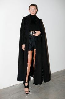 Lorena Rae feet photo thumbnail