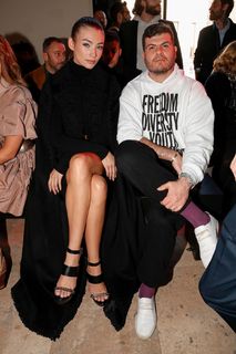 Lorena Rae feet photo thumbnail