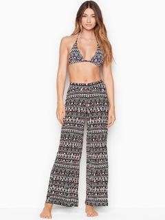 Lorena Rae feet photo thumbnail