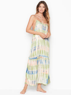 Lorena Rae feet photo thumbnail