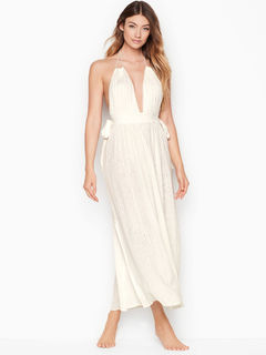 Lorena Rae feet photo thumbnail