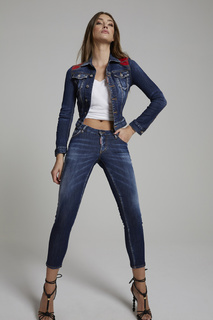 Lorena Rae feet photo thumbnail