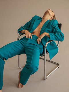 Lorena Rae feet photo thumbnail