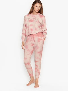 Lorena Rae feet photo thumbnail