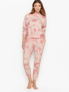 Lorena Rae feet photo thumbnail