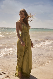 Lorena Rae feet photo thumbnail