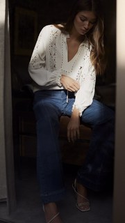 Lorena Rae feet photo thumbnail