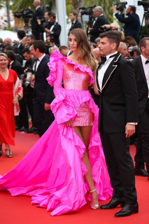 Lorena Rae feet photo thumbnail