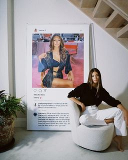 Lorena Rae feet photo thumbnail