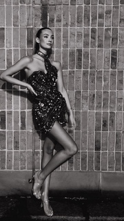 Lorena Rae feet photo thumbnail