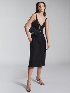 Lorena Rae feet photo thumbnail