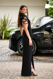 Lorena Rae feet photo thumbnail