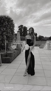 Lorena Rae feet photo thumbnail