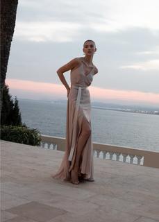 Lorena Rae feet photo thumbnail