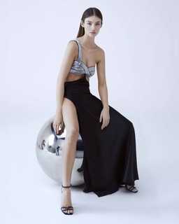 Lorena Rae feet photo thumbnail