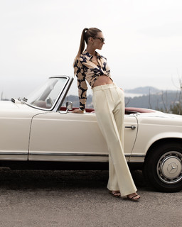 Lorena Rae feet photo thumbnail