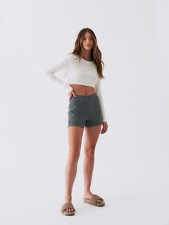 Lorena Rae feet photo thumbnail