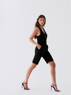 Lorena Rae feet photo thumbnail