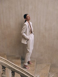 Lorena Rae feet photo thumbnail