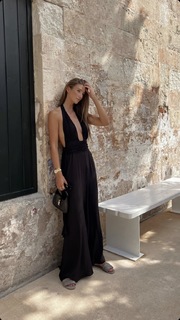 Lorena Rae feet photo thumbnail