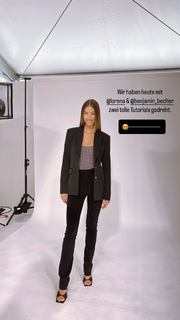 Lorena Rae feet photo thumbnail