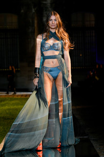 Lorena Rae feet photo thumbnail